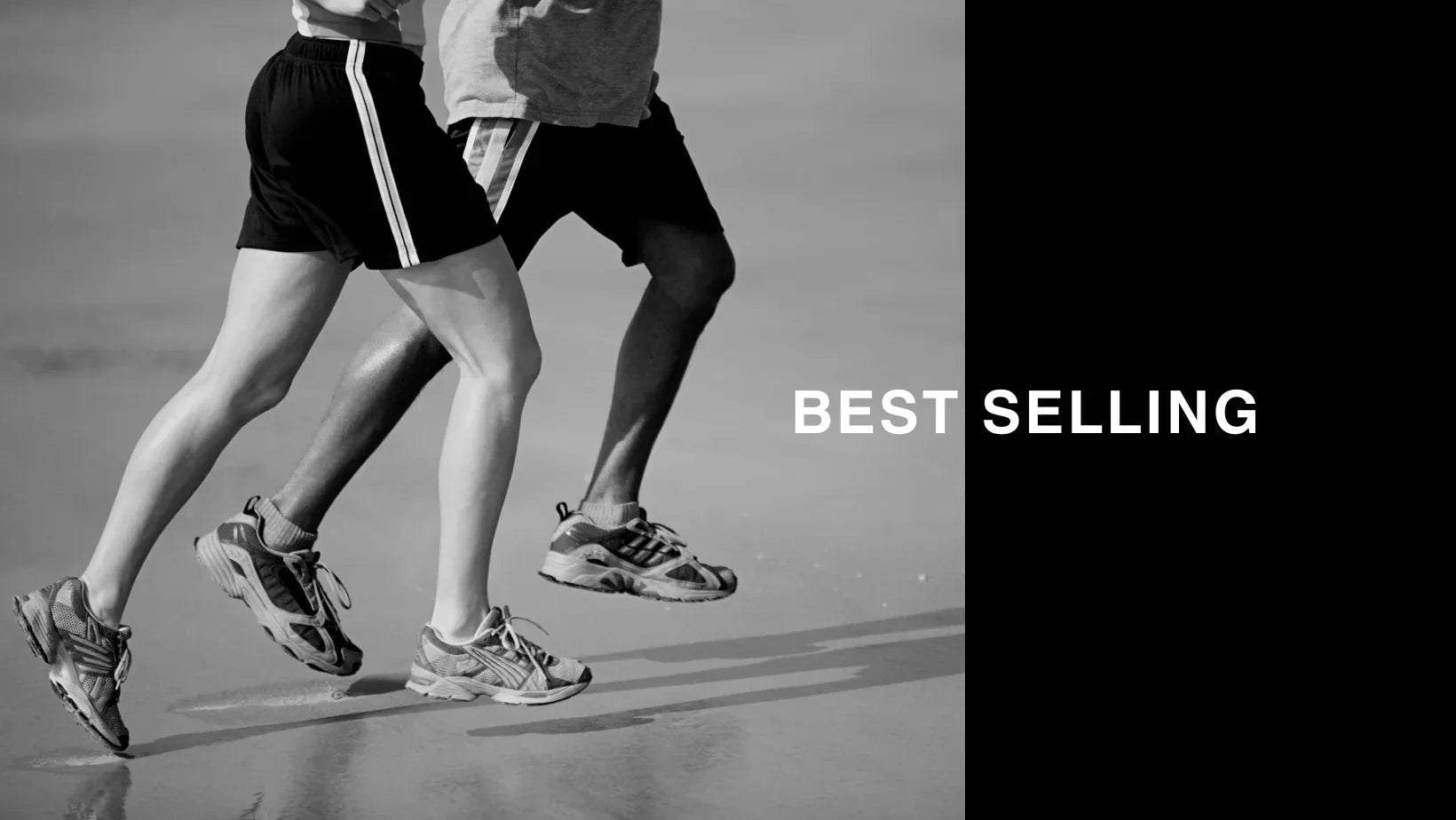 Best Selling - SPORTIVE GO