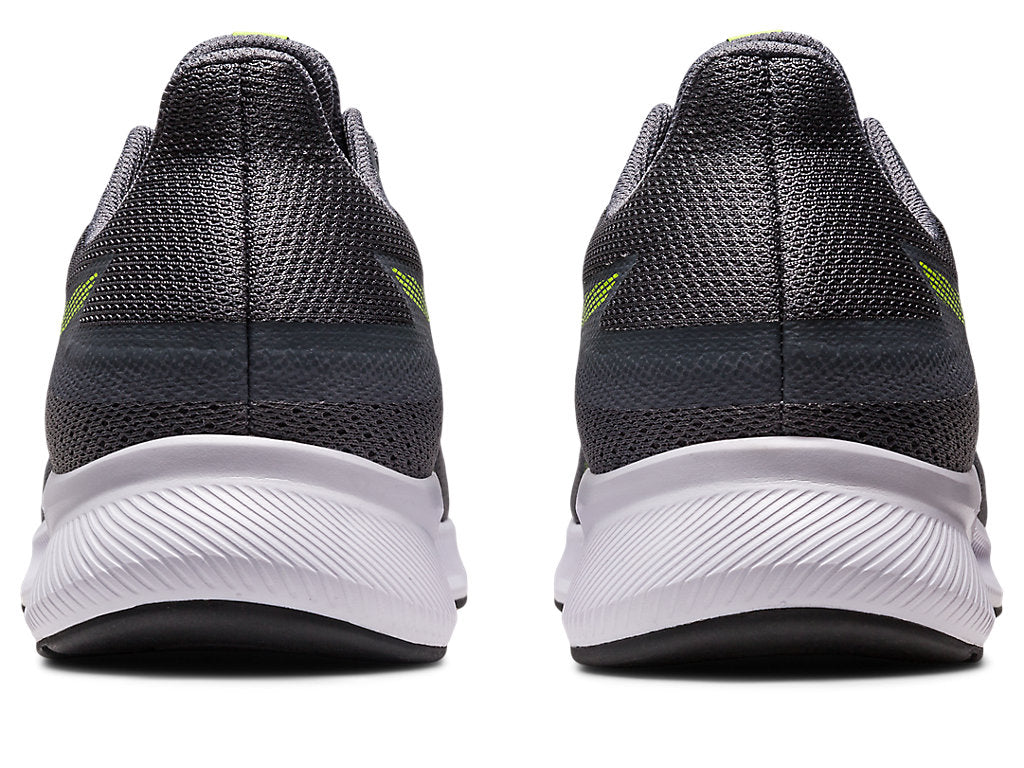 ASICS PATRIOT 13 SHOES