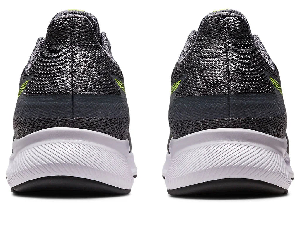 ASICS PATRIOT 13 SHOES - SPORTIVE GO -
