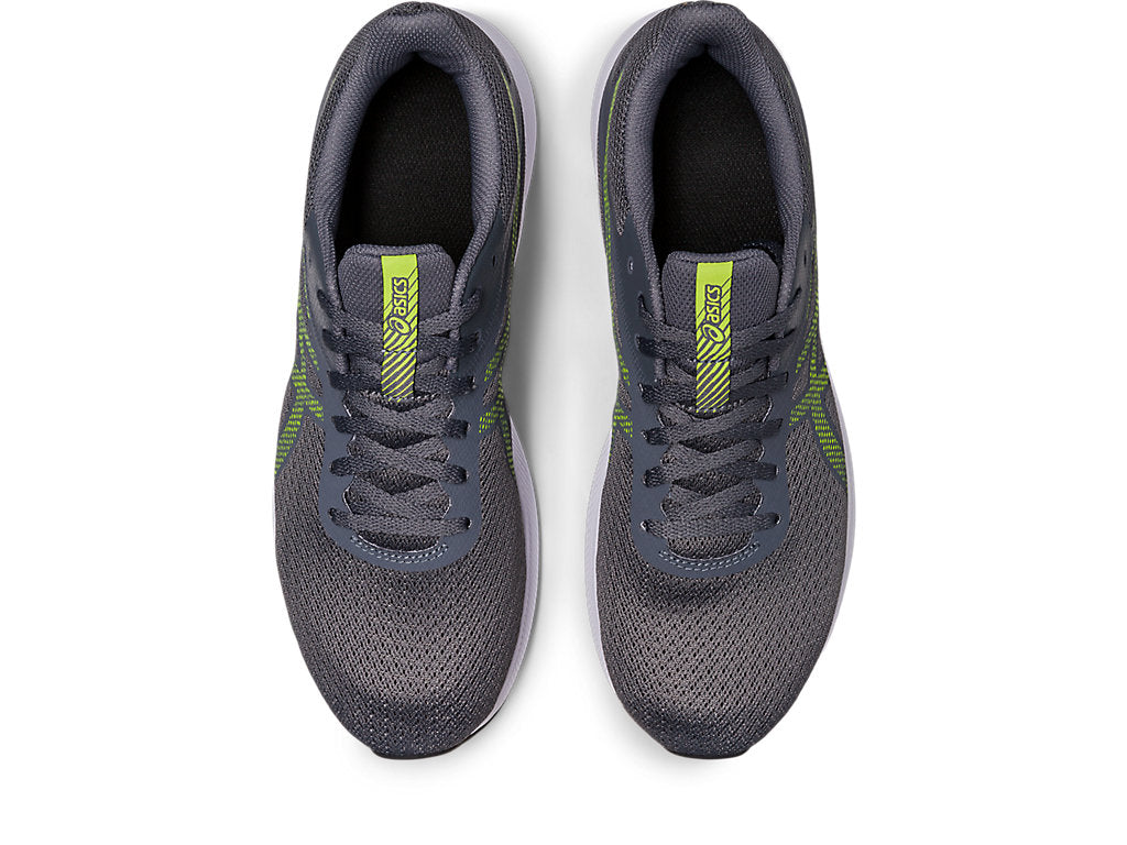 ASICS PATRIOT 13 SHOES