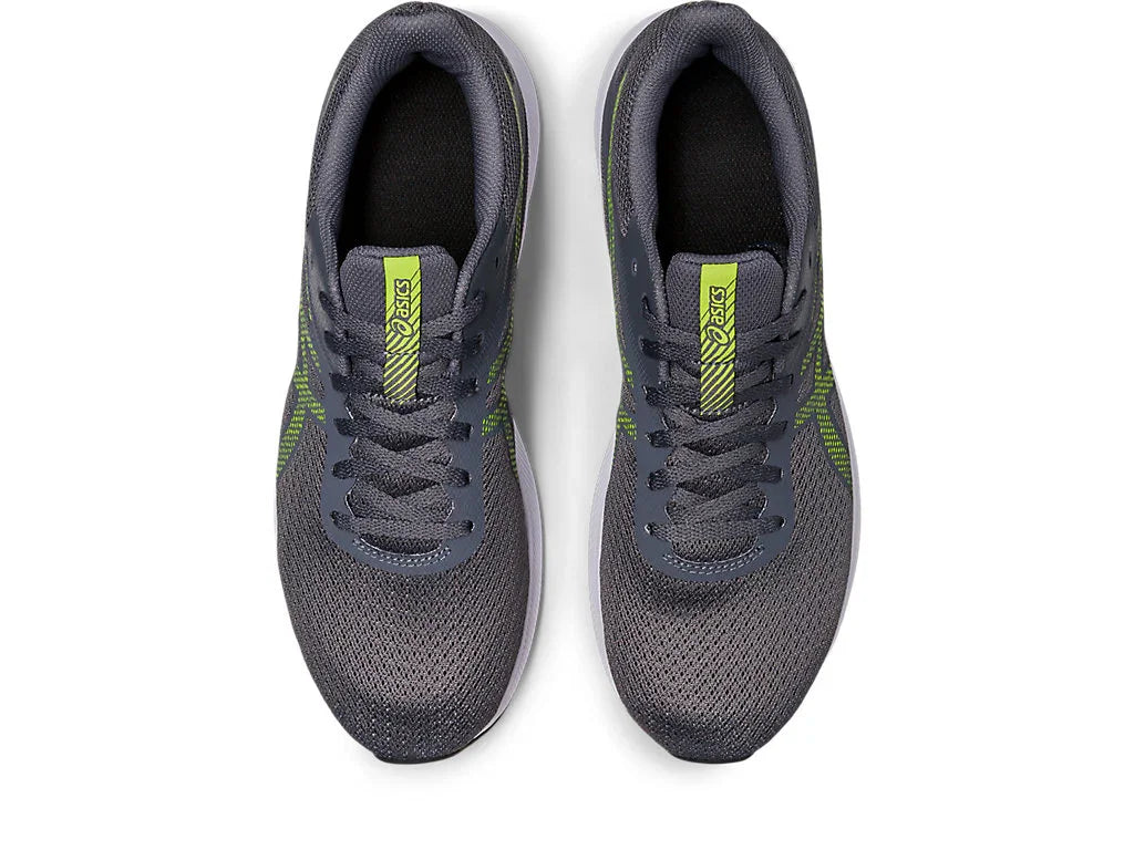 ASICS PATRIOT 13 SHOES - SPORTIVE GO -