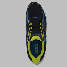 Skechers GoRun Consistent 2.0 Shoes