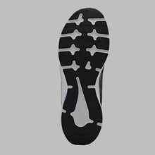 Skechers GoRun Consistent 2.0 Shoes