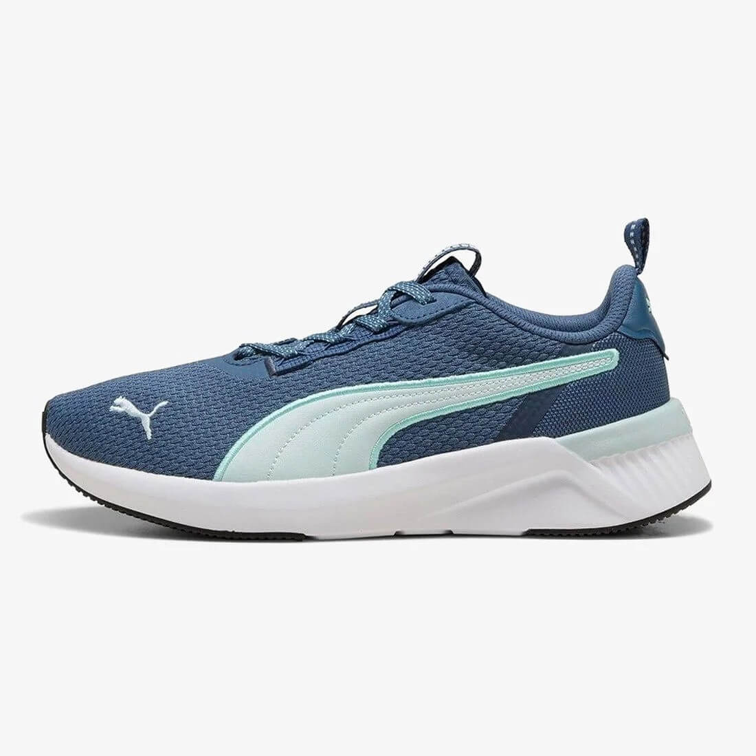 Puma Softride Harli Running Shoes Women Shoes