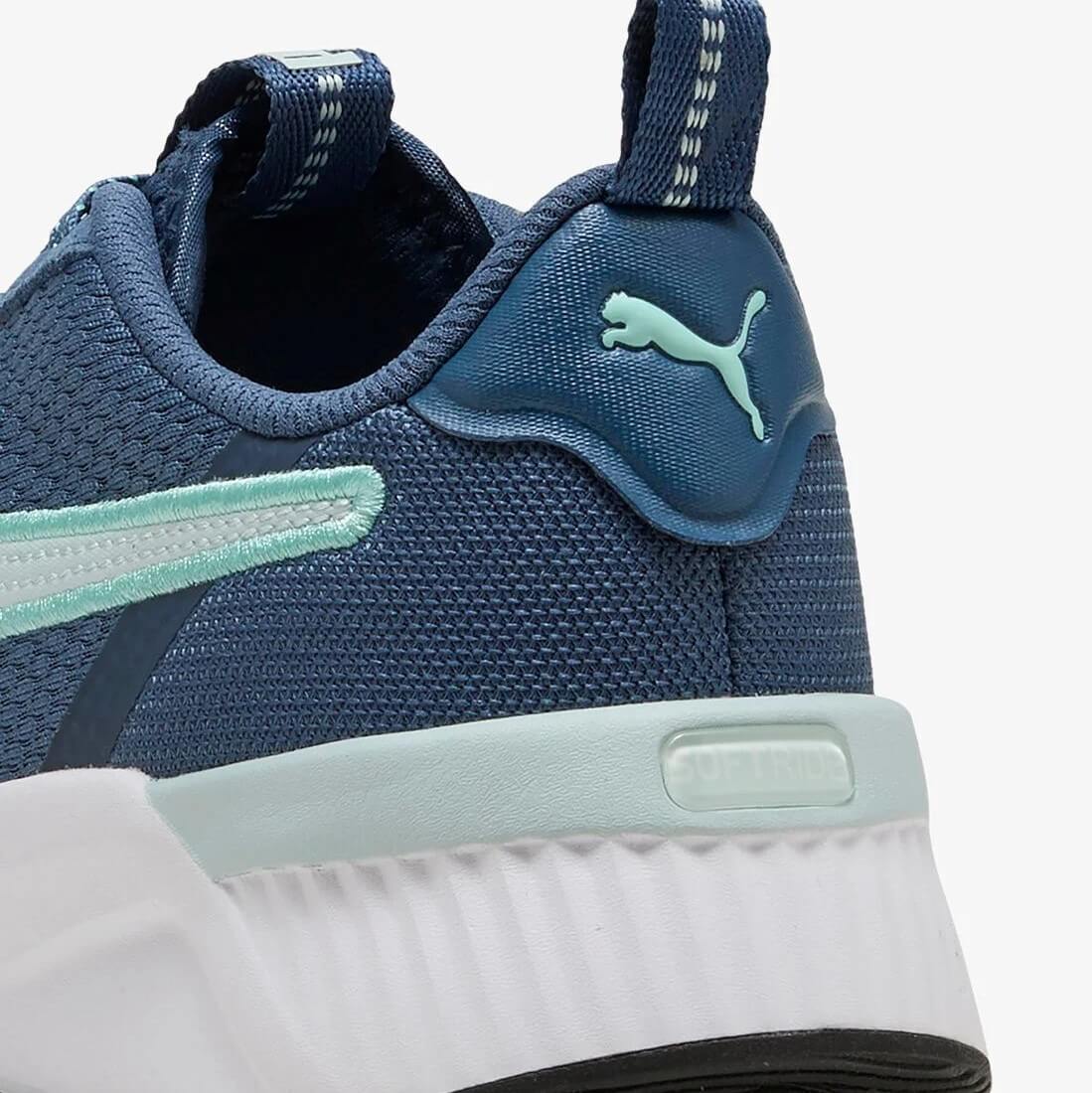 Puma Softride Harli Running Shoes Women Shoes