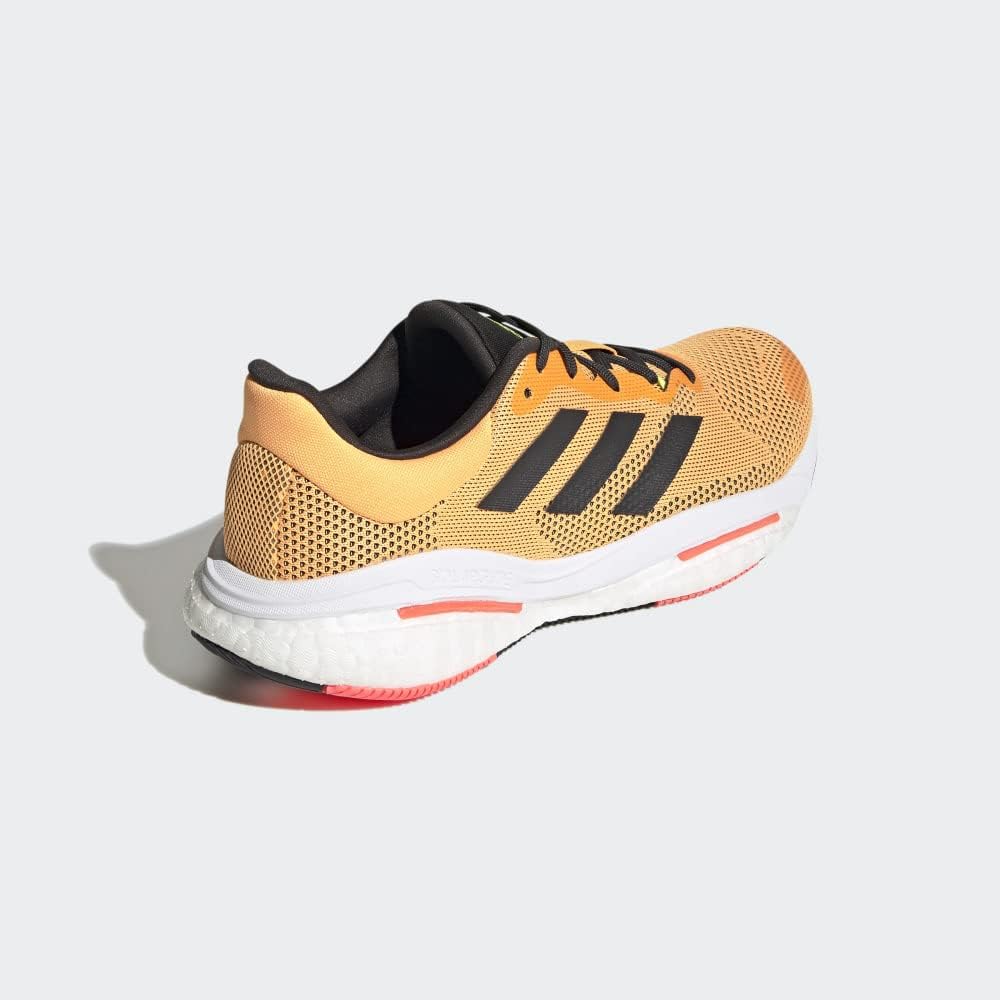 ADIDAS SOLARGLIDE 5
