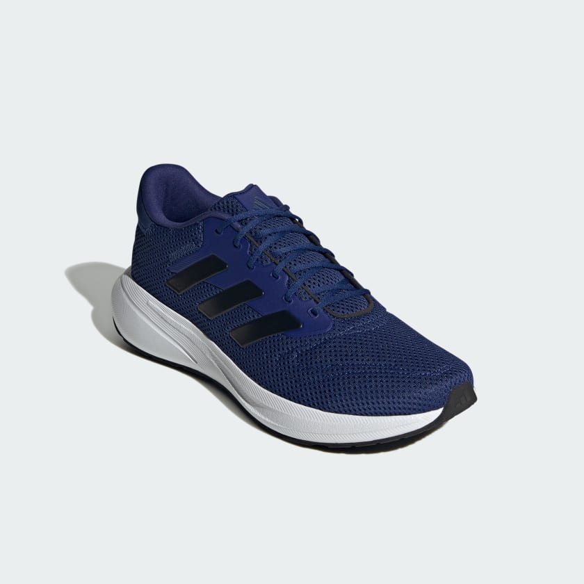 Adidas-Response_Runner_Shoes