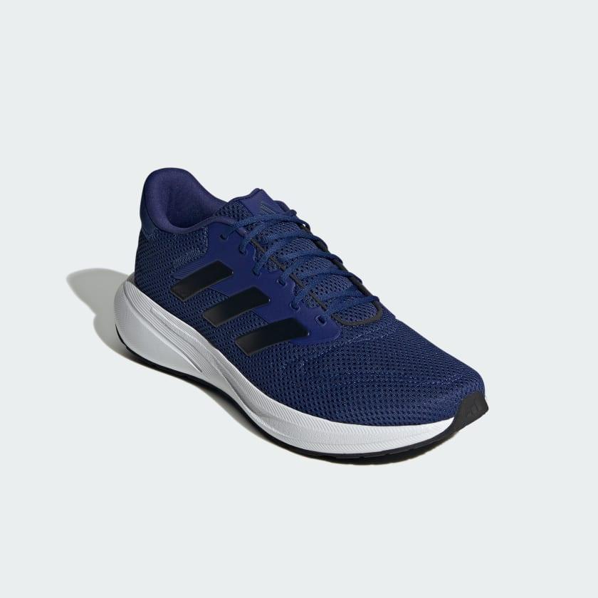 Adidas-Response_Runner_Shoes
