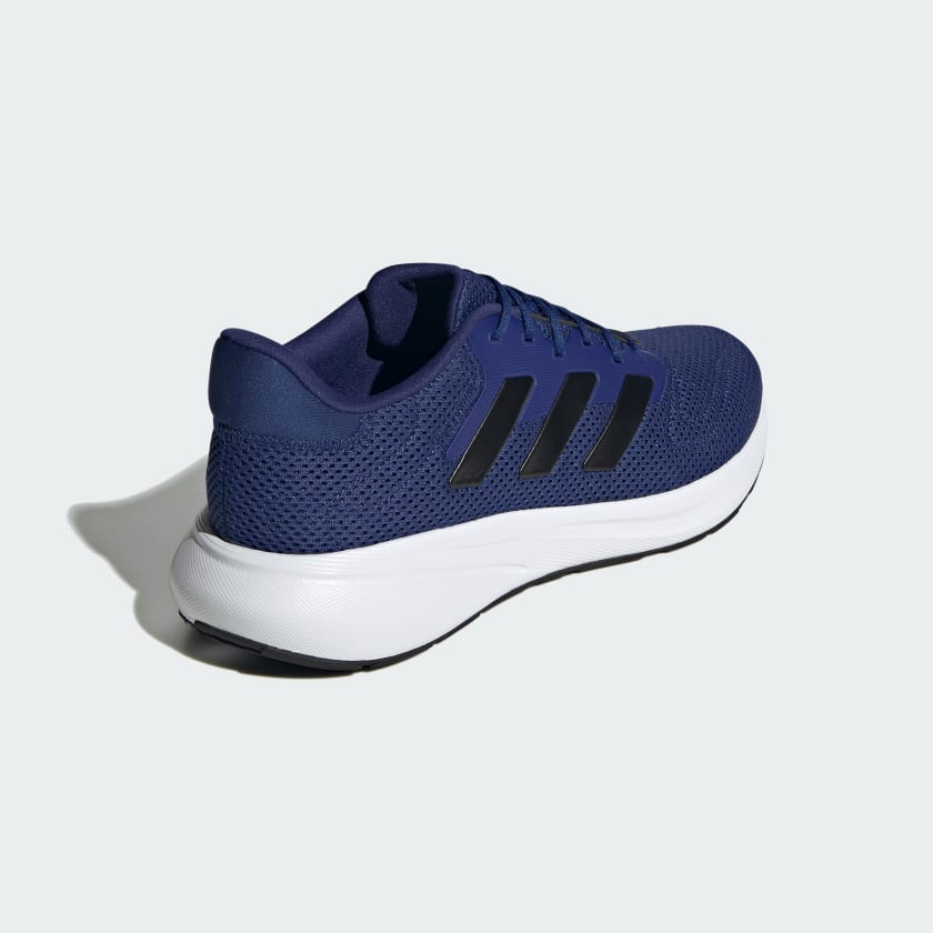 ADIDAS Response Runner Shoes
