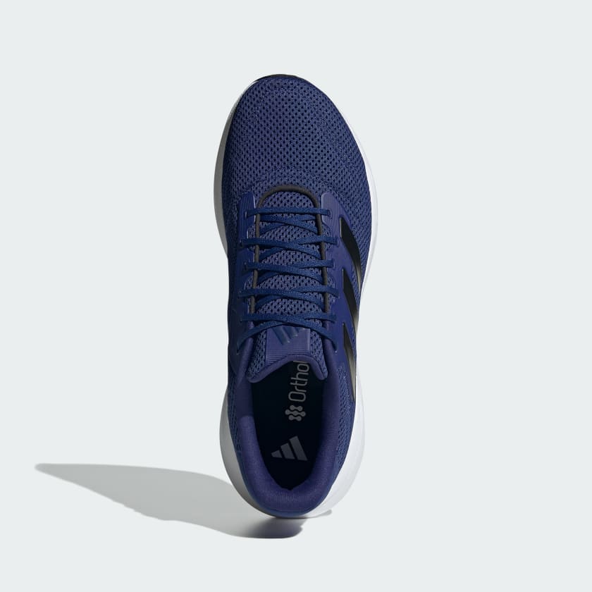 ADIDAS Response Runner Shoes
