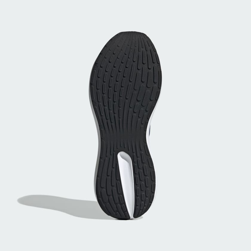 ADIDAS Response Runner Shoes