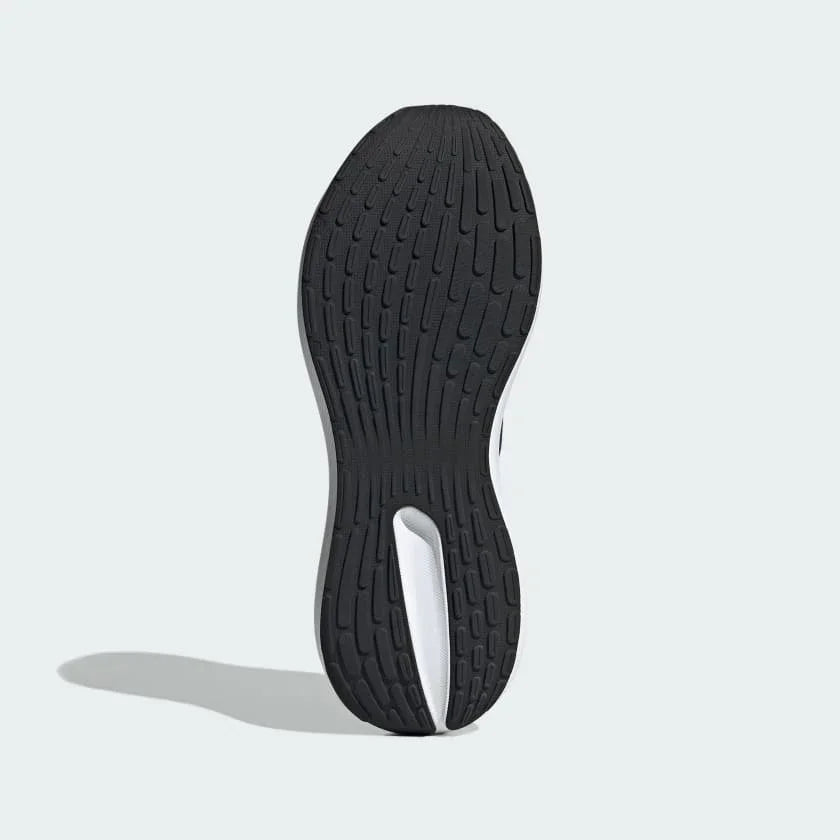 ADIDAS Response Runner Shoes - SPORTIVE GO -