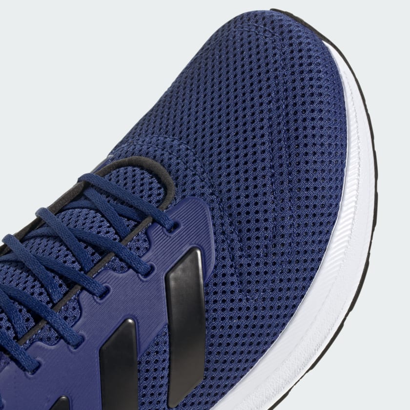 ADIDAS Response Runner Shoes
