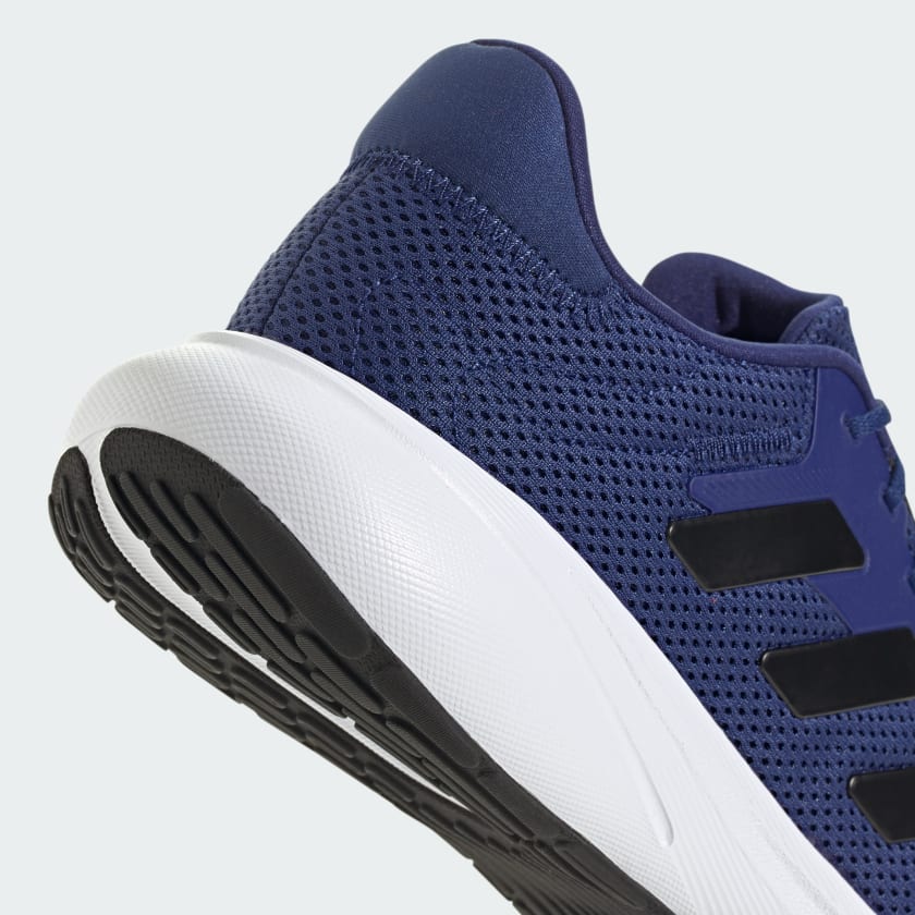 ADIDAS Response Runner Shoes