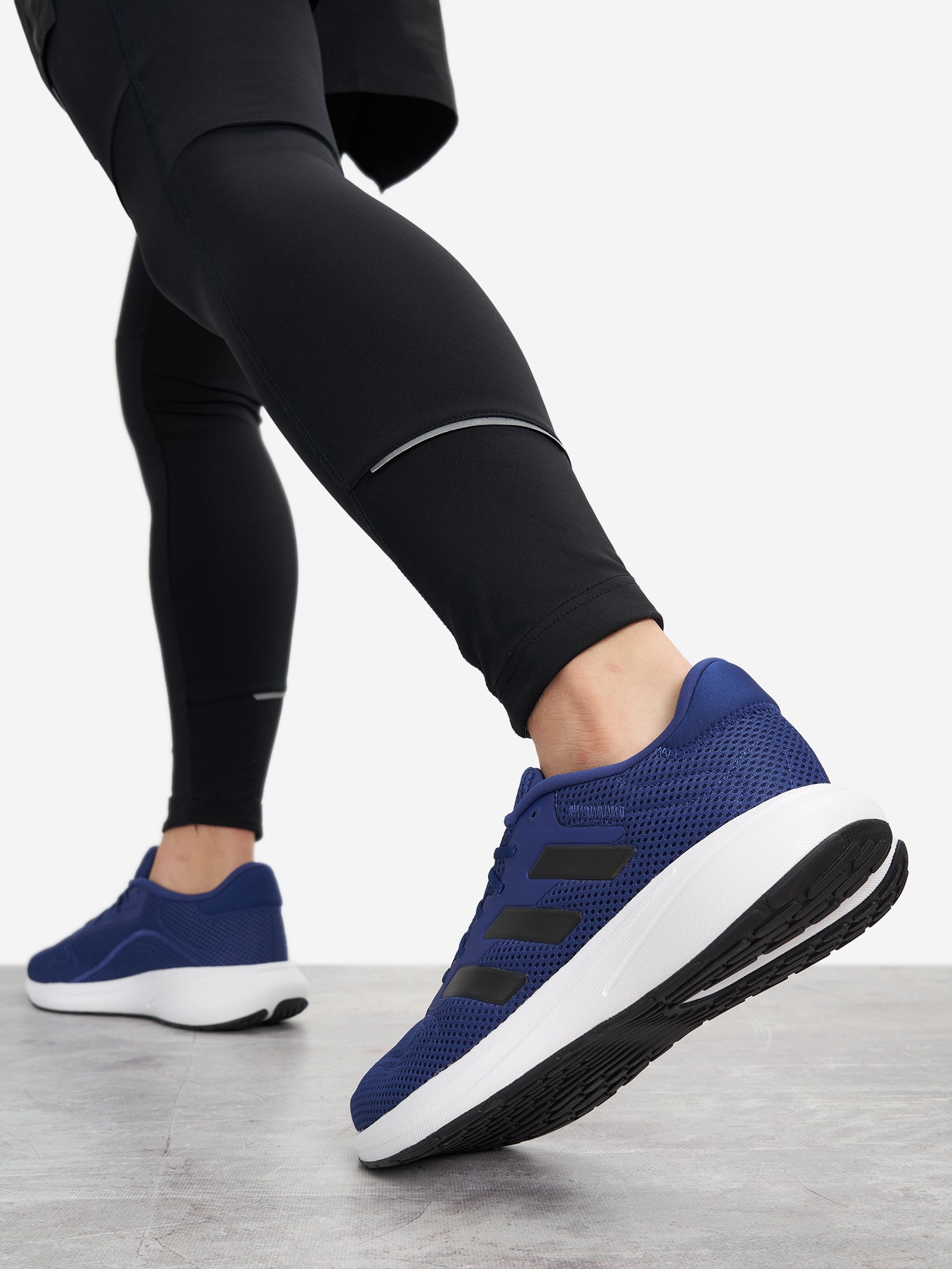 ADIDAS Response Runner Shoes