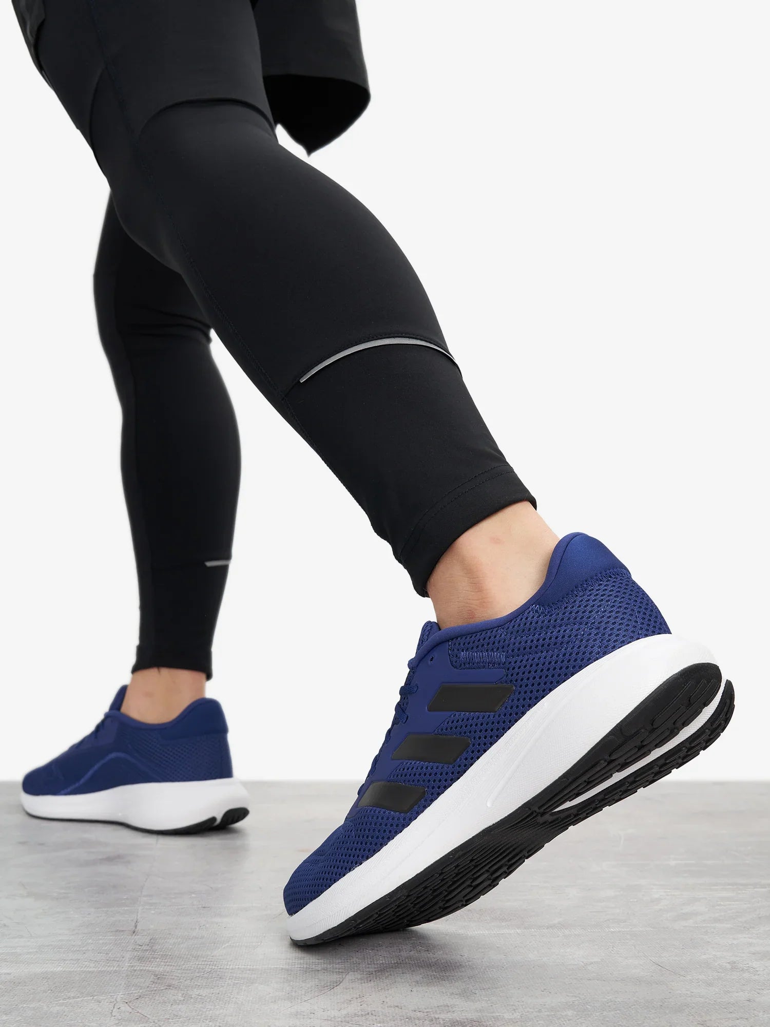 ADIDAS Response Runner Shoes - SPORTIVE GO -