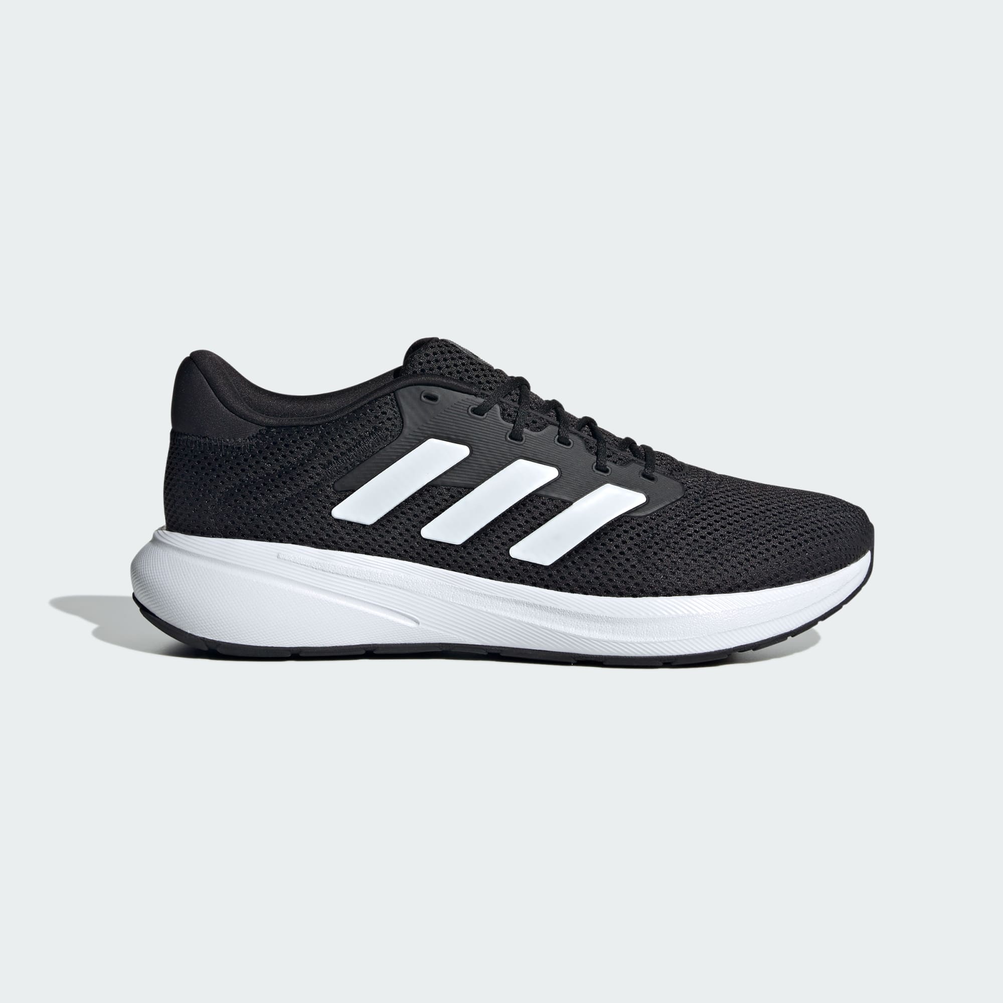 Adidas-Response_Runner_Shoes-IH3579