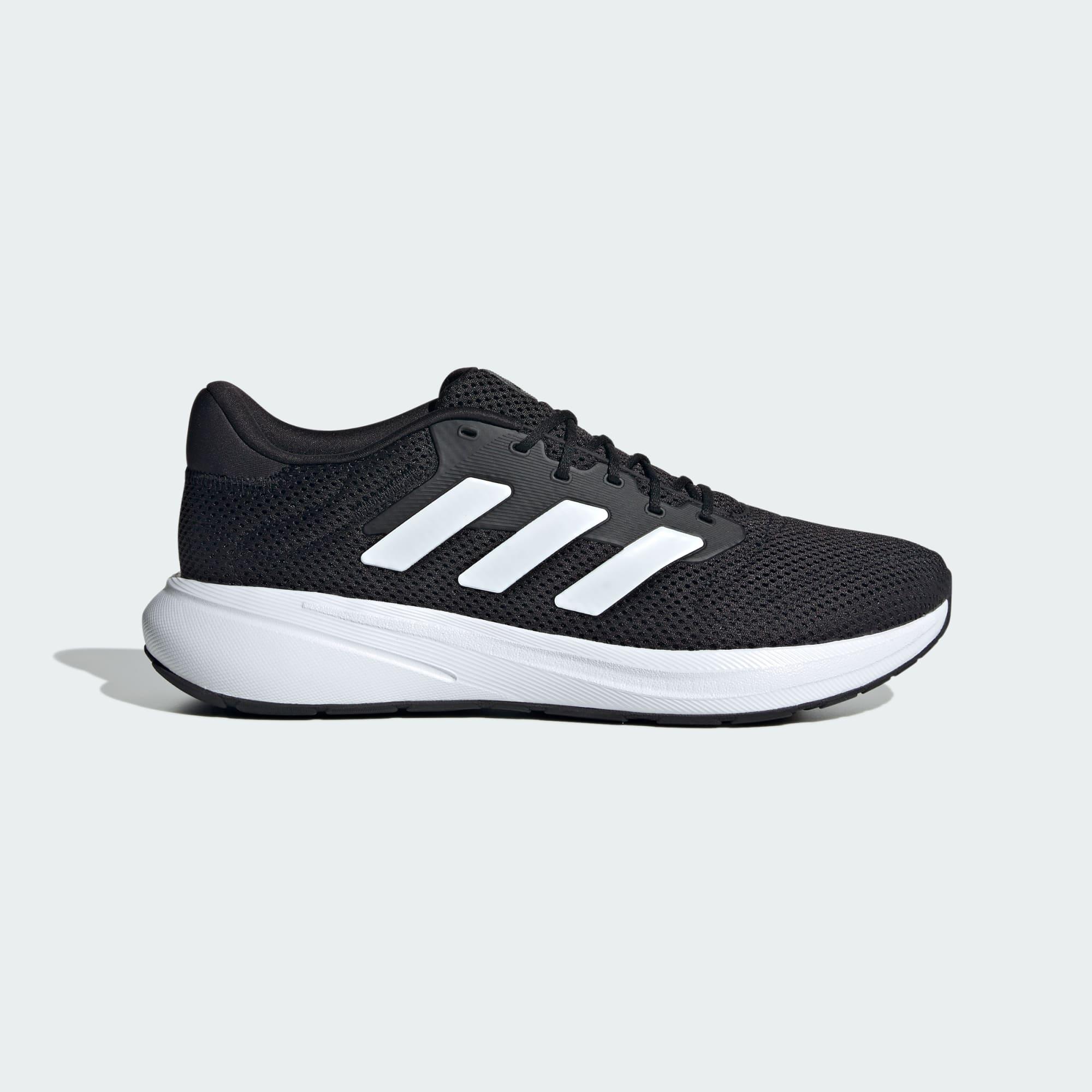Adidas-Response_Runner_Shoes-IH3579