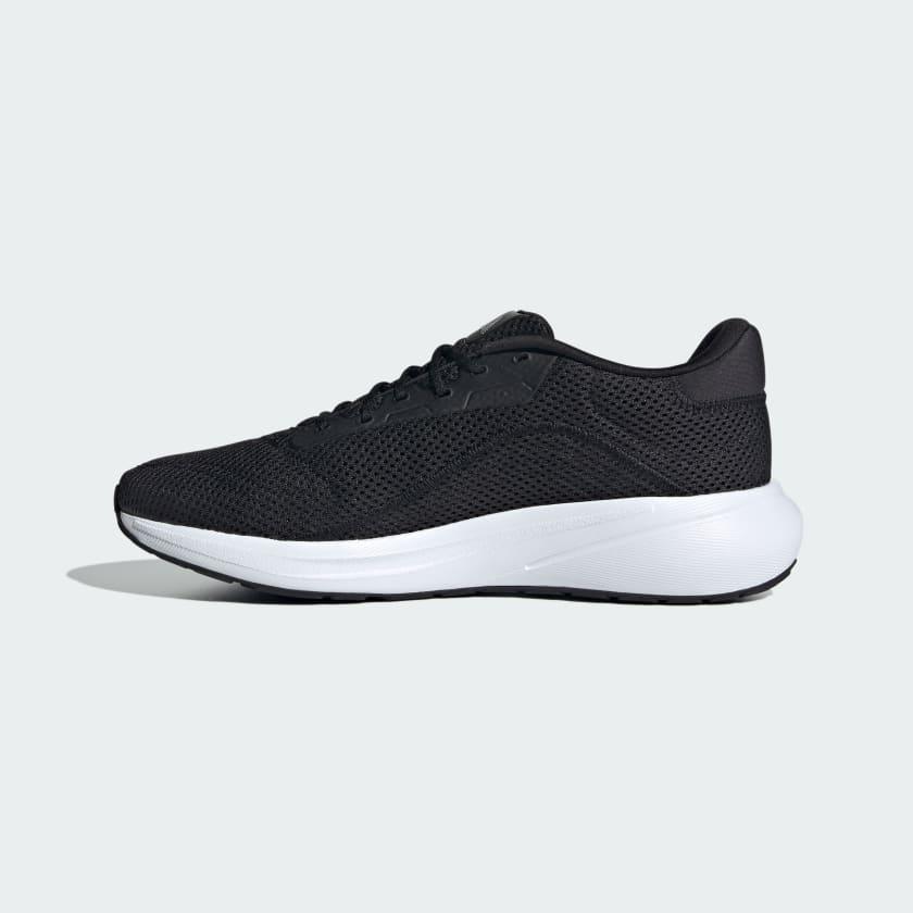 Adidas-Response_Runner_Shoes-IH3579