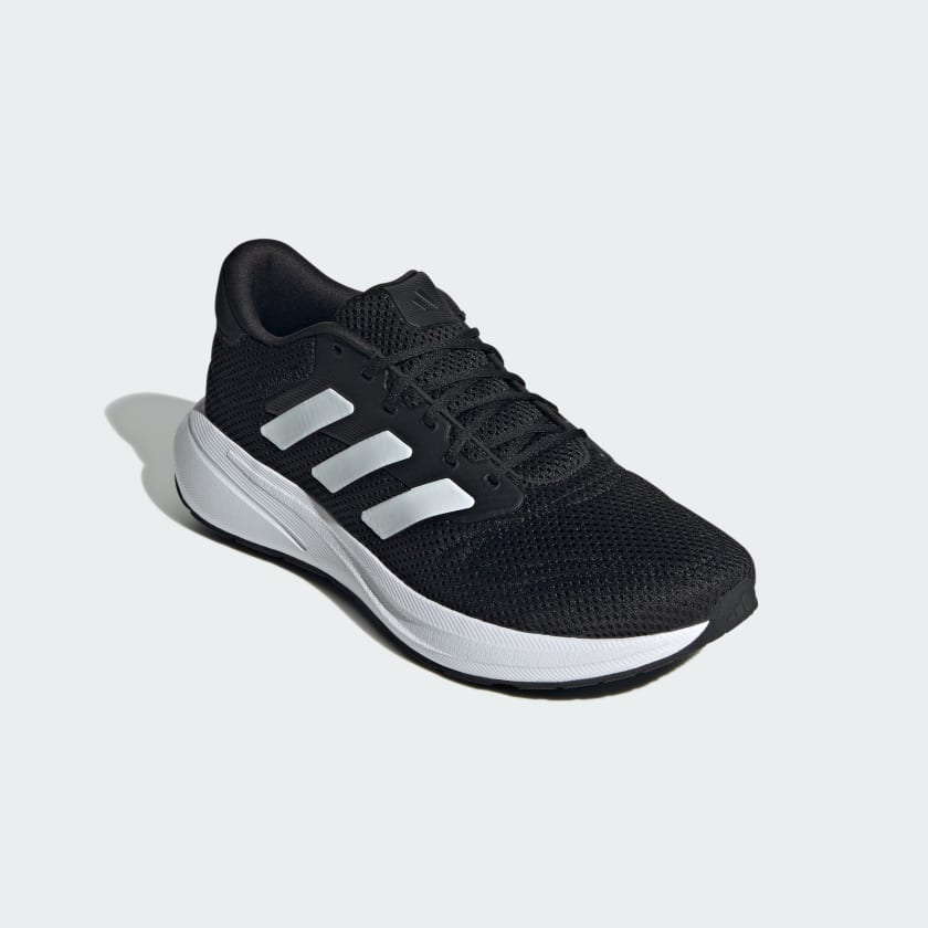 Adidas-Response_Runner_Shoes-IH3579