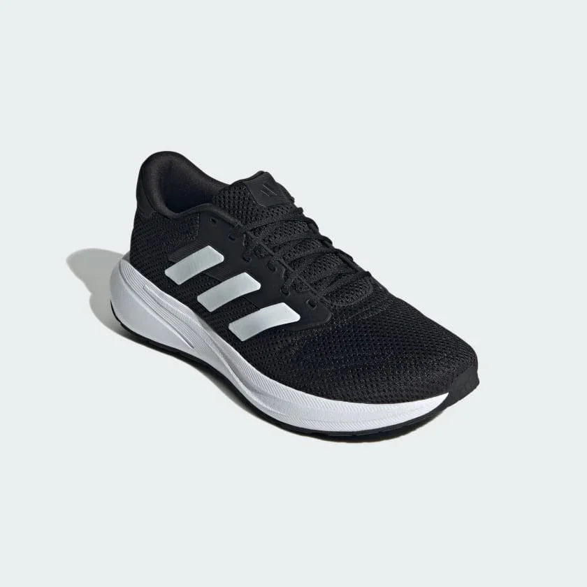 Adidas-Response_Runner_Shoes-IH3579