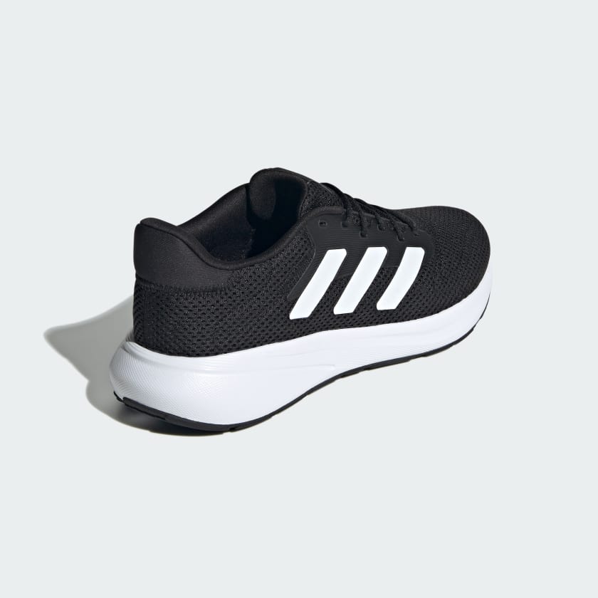 ADIDAS Response Runner Shoes
