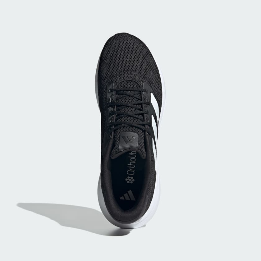 ADIDAS Response Runner Shoes