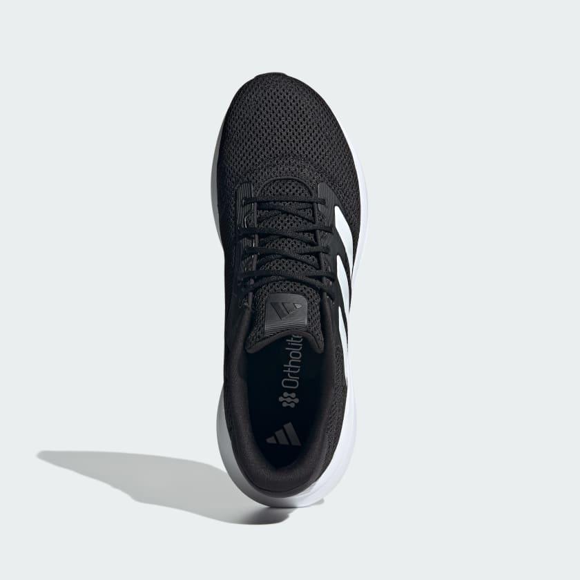 ADIDAS Response Runner Shoes - SPORTIVE GO -