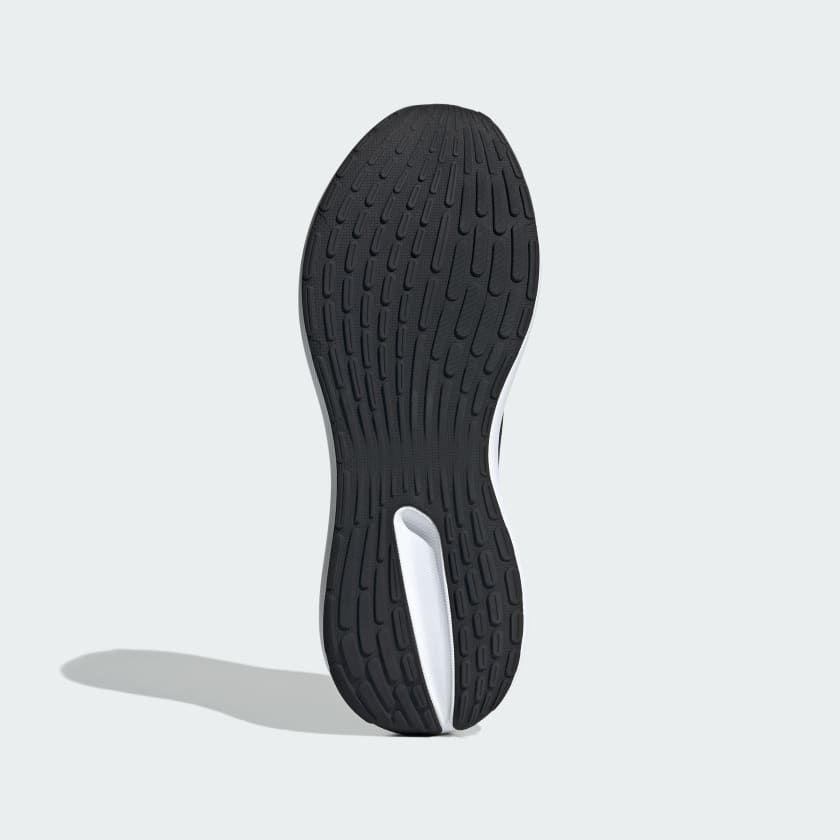 ADIDAS Response Runner Shoes