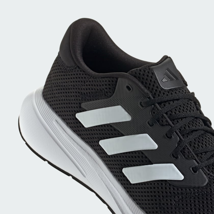 ADIDAS Response Runner Shoes