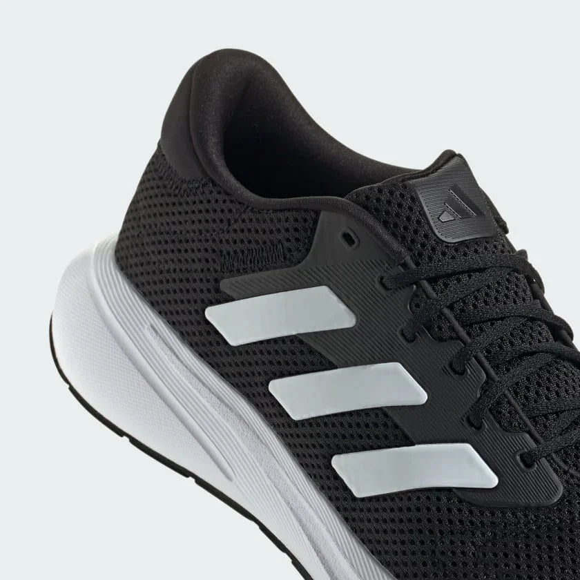 ADIDAS Response Runner Shoes - SPORTIVE GO -