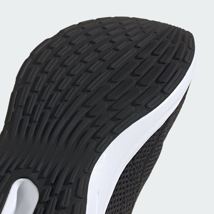 ADIDAS Response Runner Shoes