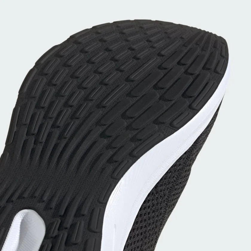 ADIDAS Response Runner Shoes - SPORTIVE GO -