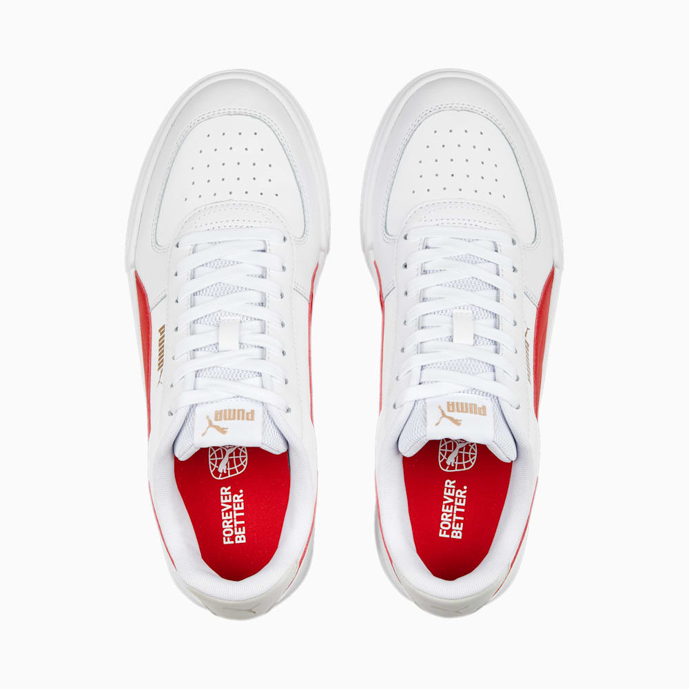 PUMA CAVEN SHOES