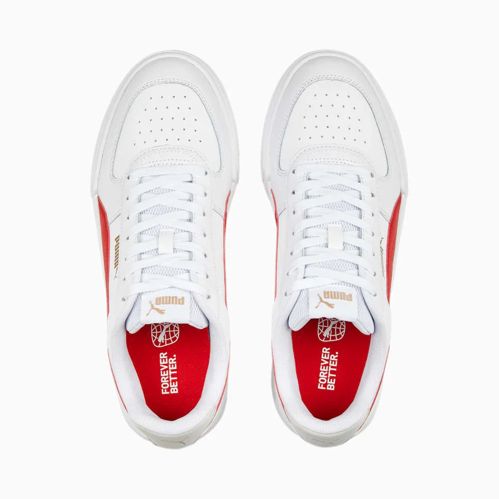 PUMA CAVEN SHOES - SPORTIVE GO -