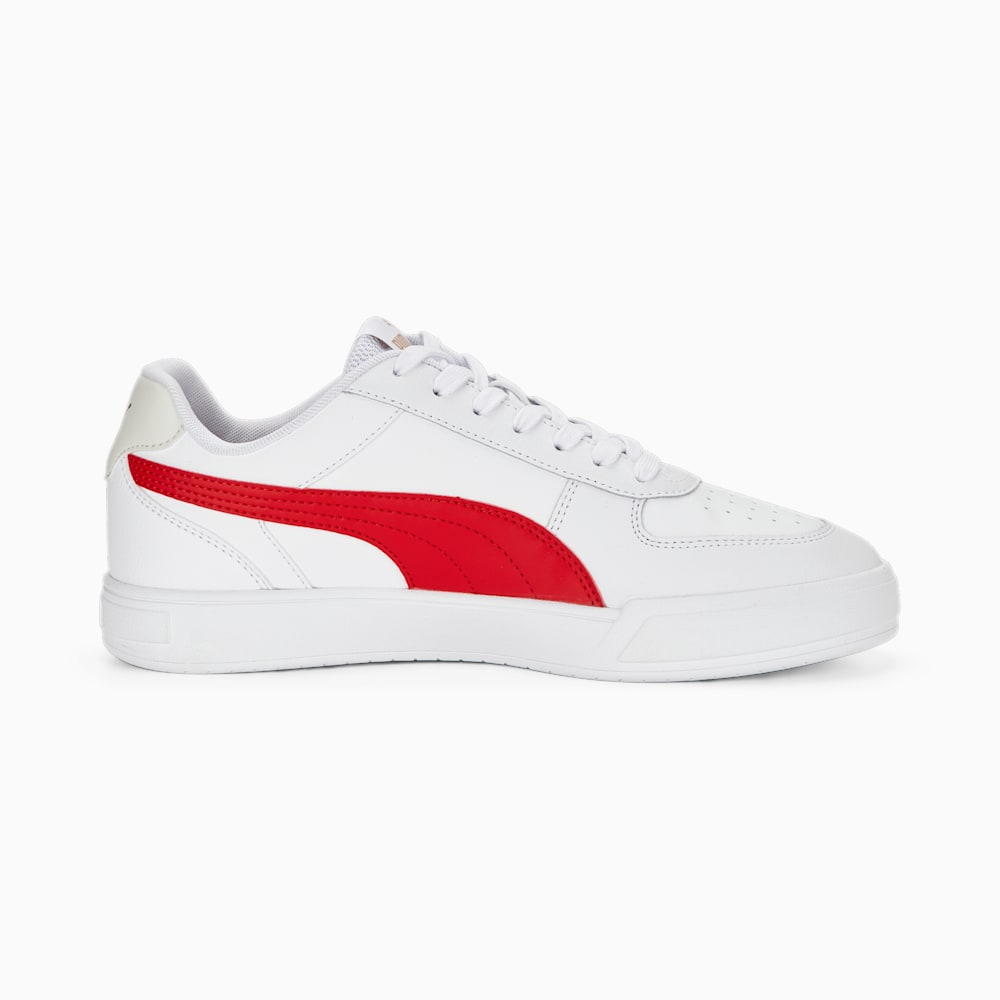 PUMA CAVEN SHOES