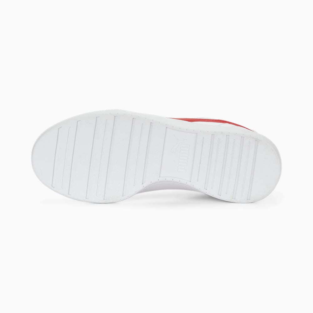 PUMA CAVEN SHOES