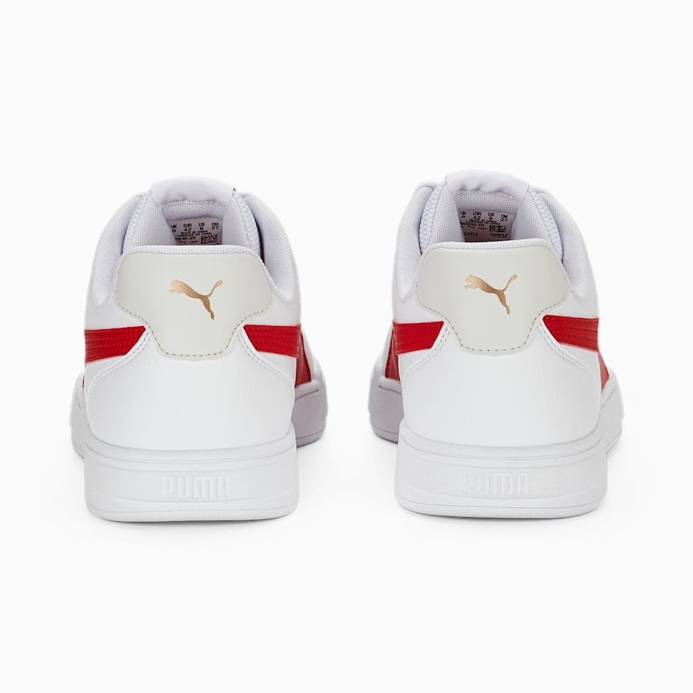 PUMA CAVEN SHOES