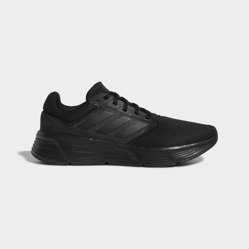 Galaxy_6_Shoes_Black_GW4138