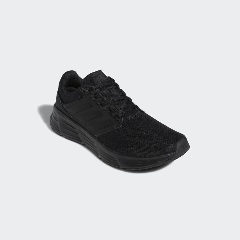 ADIDAS GALAXY 6 SHOES