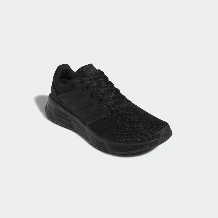 ADIDAS GALAXY 6 SHOES - SPORTIVE GO -