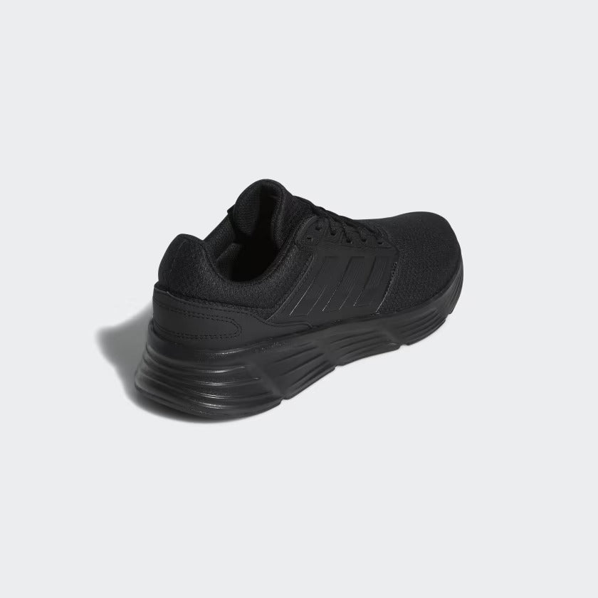 ADIDAS GALAXY 6 SHOES