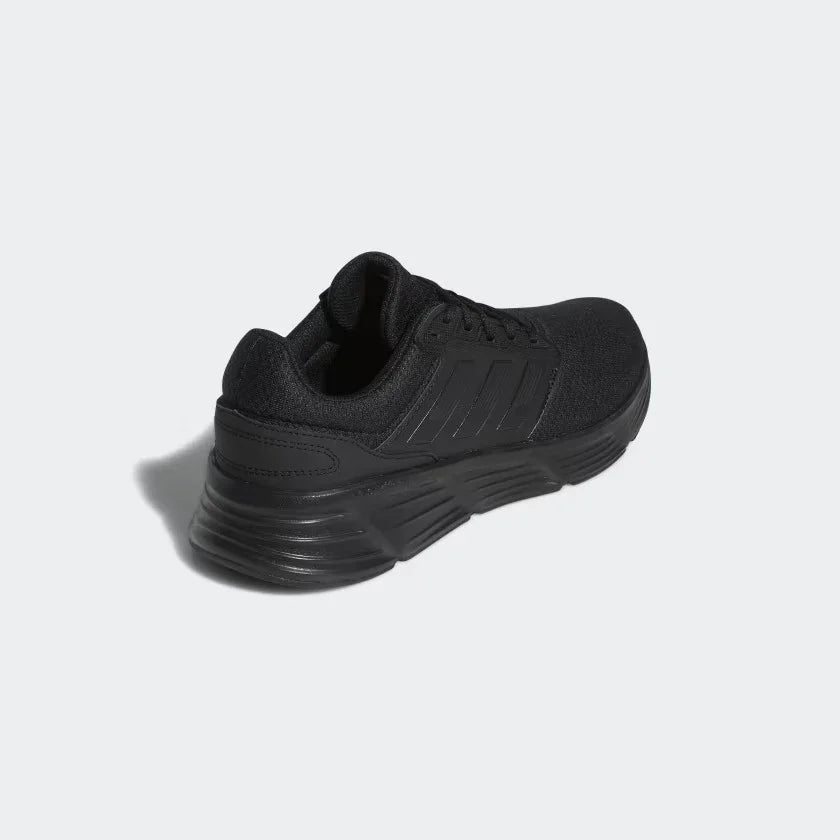 ADIDAS GALAXY 6 SHOES - SPORTIVE GO -