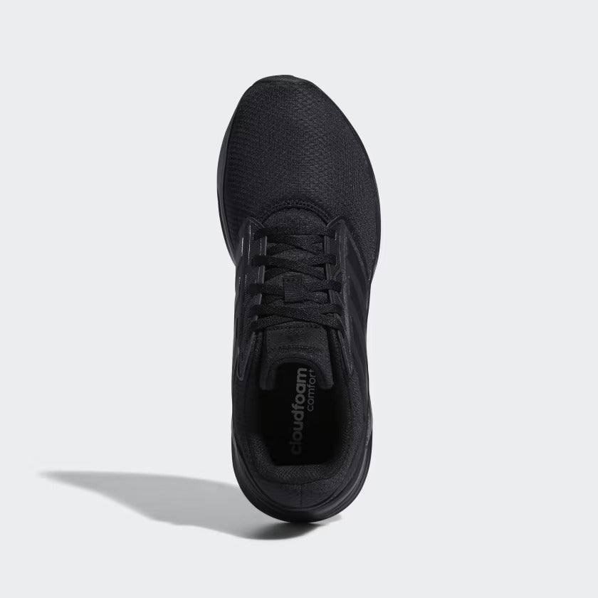ADIDAS GALAXY 6 SHOES