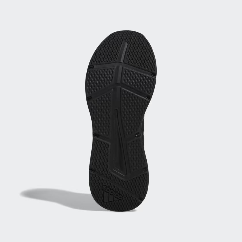 ADIDAS GALAXY 6 SHOES