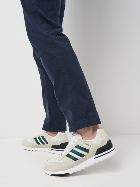 Adidas Run 80s Shoes