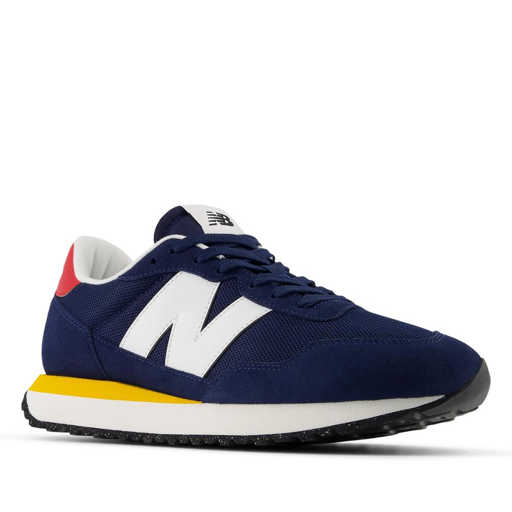 New Balance MS237VI Shoes