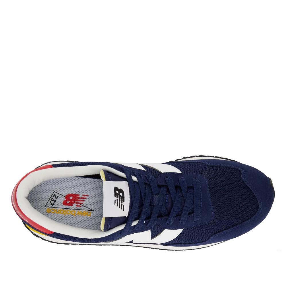 New Balance MS237VI Shoes