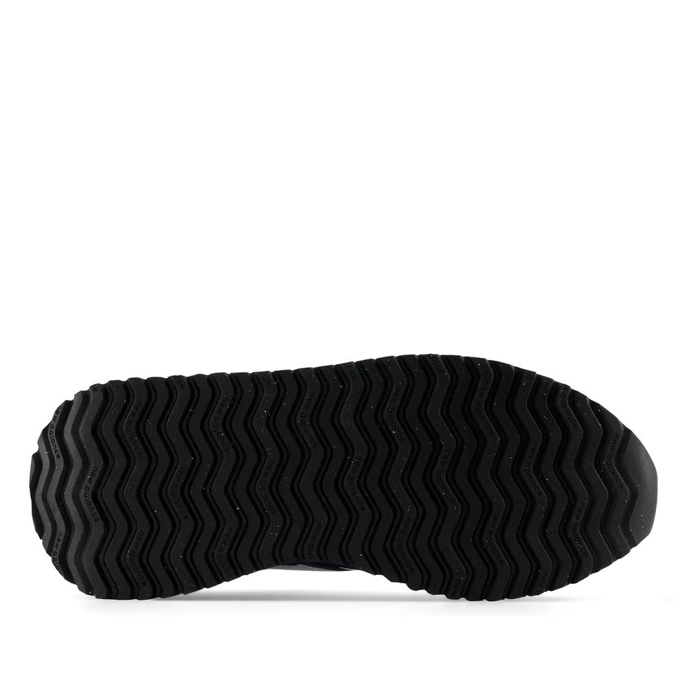 New Balance MS237VI Shoes