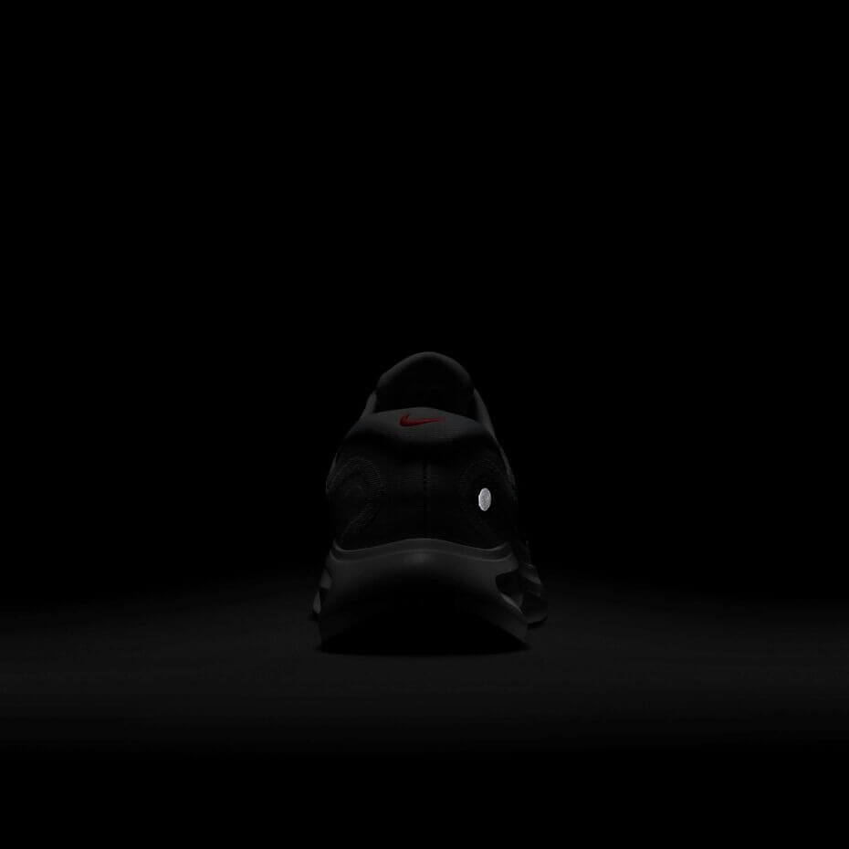 Nike Journey Run Road Running Shoes